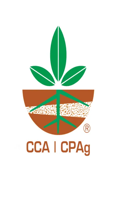 Скриншоты Certified Crop Adviser