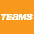 TEAMS Conference & Expo 2024