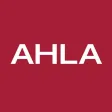 AHLA