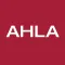 AHLA