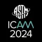 ICAM 2024