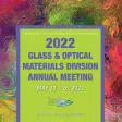 GOMD 2022 GOMD 2022