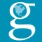 GTM Event