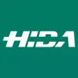 HIDA Executive Conference