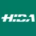 HIDA Executive Conference