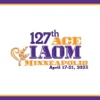 IAOM ACE
