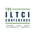 ILTCI Conference 2022
