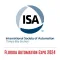 Fl Automation Expo 2024