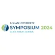 Logan Symposium