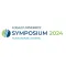 Logan Symposium