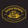 Master Brewers