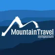 MTS 2024