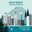NAFSMA 2023