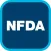 NFDA