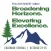 PTDA 2024 Industry Summit