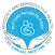PCRS Annual Meeting