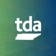 TDA Connect 2022