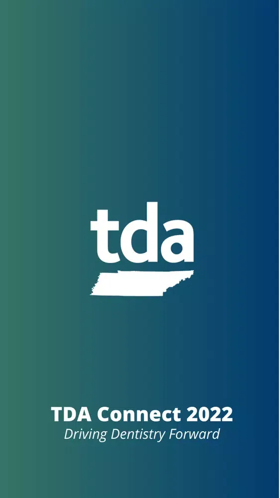 TDA Connect 2022应用截图