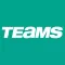 TEAMS Conference & Expo 2022