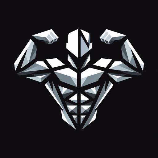 AI Fitness Trainer & Gym log