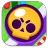 Brawl Stars