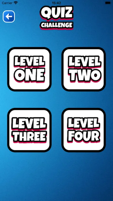 Gems Option for Brawl Stars應用截圖