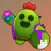 PixStars Coloring
