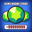 Gems Codes for Brawl Stars