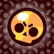 Brawl Pass and Stats for Brawl Brawl Pass and Stats for Brawl