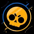 BrawlStars : Player Stats 2024 BrawlStars : Player Stats 2024