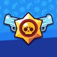 Brawl Stars Stats Pro