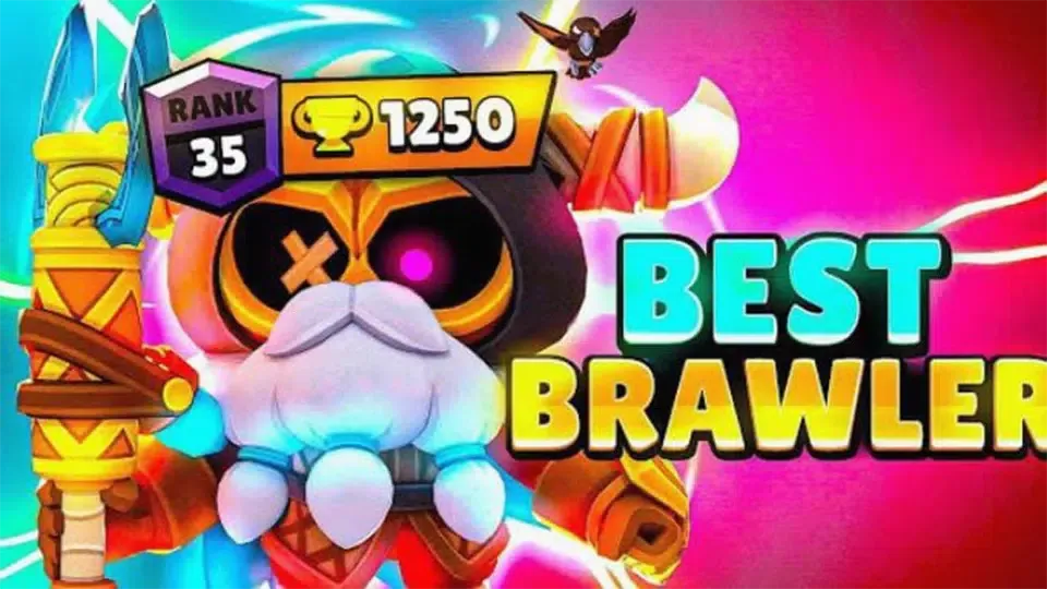 Box Simulator scaryTales brawl Screenshots