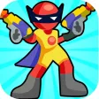 Join Brawl 3D -Inject War Join Brawl 3D -Inject War