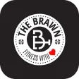 BRAWNEXT Member