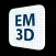 EM3D: Mirror Saver