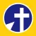 ParishWorld