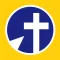 ParishWorld