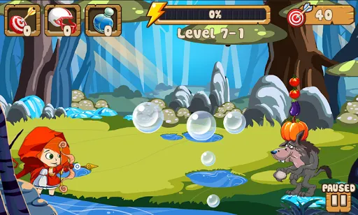 Hunter mini Screenshots