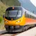 Simulador Trem do Brasil