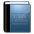 Frases Famosas