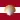 Camino Latvia