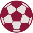 World Football Champ Predictor World Football Champ Predictor