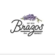Brazos Avenue Market Brazos Avenue Market