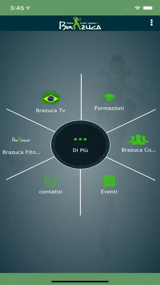 صور BRAZUCA FITNESS
