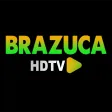 BRAZUCAPLAY HDTV