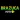 BRAZUCAPLAY HDTV