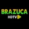 BRAZUCAPLAY HDTV