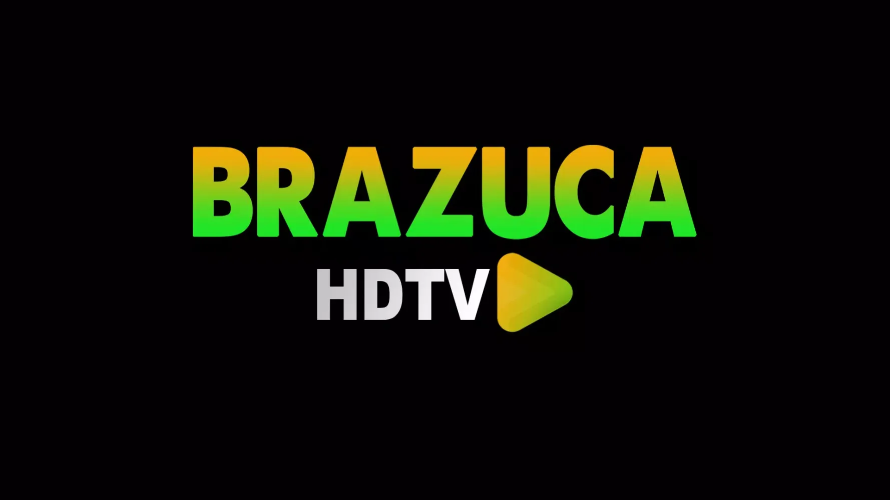 Capturas de pantalla de BRAZUCAPLAY HDTV