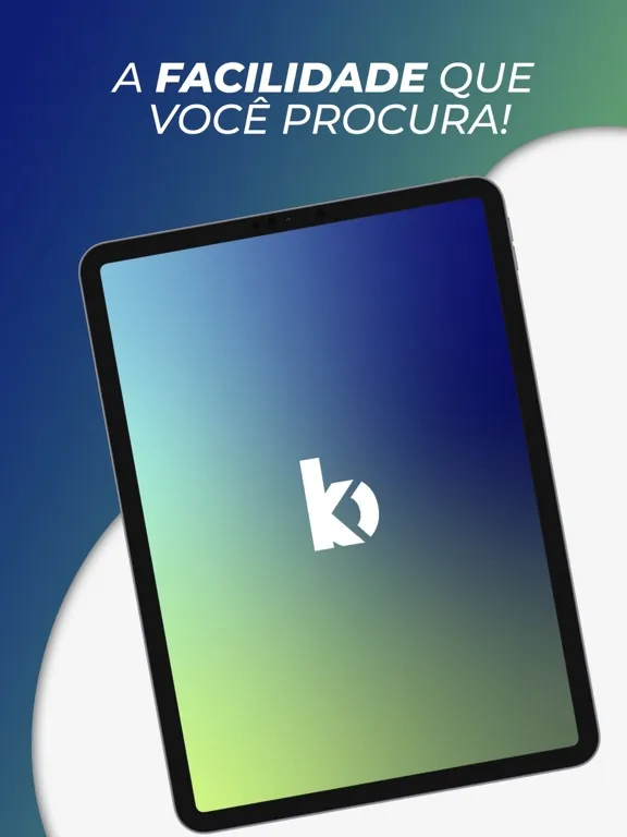 Скриншоты Brazuka Club Book iPad 