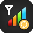 Timely Mobile Network Refresh